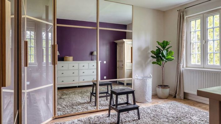 Image No.14-Propriété de 5 chambres à vendre à Seine-Maritime