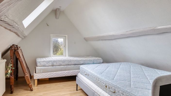 Image No.18-Propriété de 5 chambres à vendre à Seine-Maritime