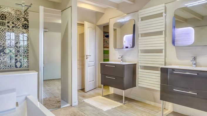 Image No.19-Propriété de 5 chambres à vendre à Seine-Maritime