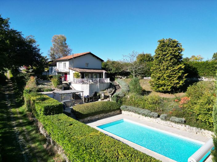 Image No.19-3 Bed Property for sale