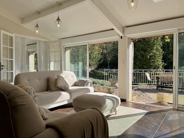 Image No.7-3 Bed Property for sale