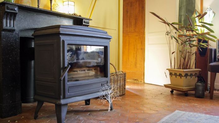 Image No.11-Propriété de 5 chambres à vendre à Seine-Maritime