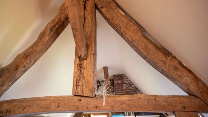 Image No.17-Propriété de 5 chambres à vendre à Seine-Maritime