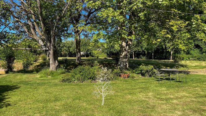 Image No.18-Propriété de 5 chambres à vendre à Seine-Maritime