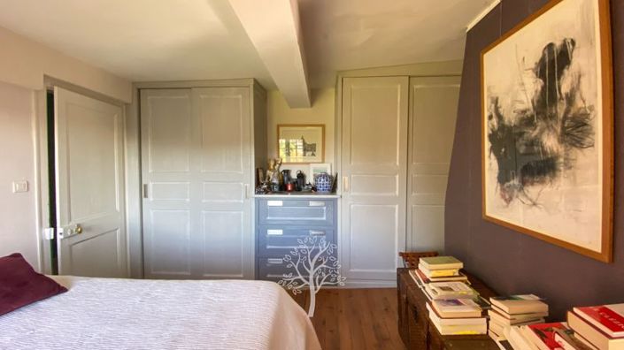 Image No.22-Propriété de 5 chambres à vendre à Seine-Maritime