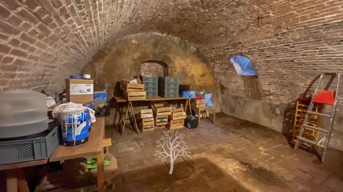 Image No.25-Propriété de 5 chambres à vendre à Seine-Maritime