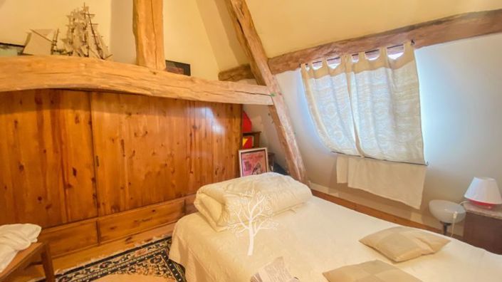 Image No.28-Propriété de 5 chambres à vendre à Seine-Maritime