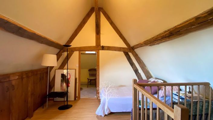 Image No.29-Propriété de 5 chambres à vendre à Seine-Maritime