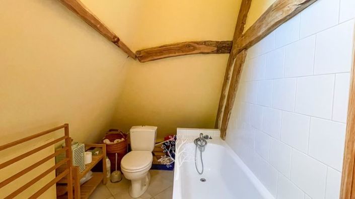 Image No.30-Propriété de 5 chambres à vendre à Seine-Maritime