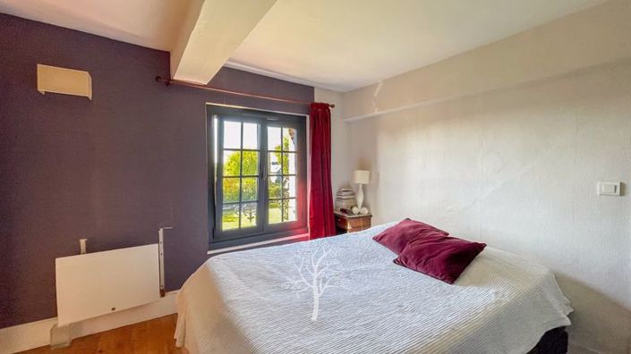 Image No.31-Propriété de 5 chambres à vendre à Seine-Maritime