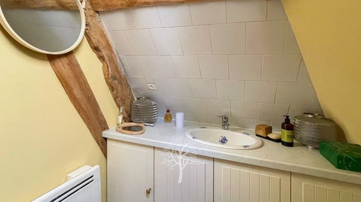 Image No.32-Propriété de 5 chambres à vendre à Seine-Maritime