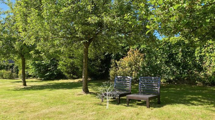 Image No.35-Propriété de 5 chambres à vendre à Seine-Maritime