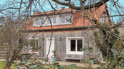 1 - Seine-Maritime, Propriété