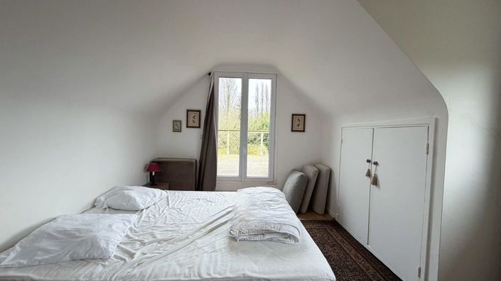 Image No.10-Propriété de 2 chambres à vendre à Seine-Maritime