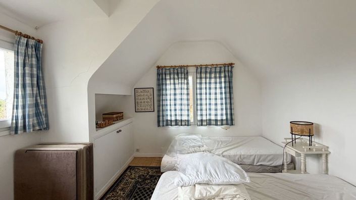 Image No.11-Propriété de 2 chambres à vendre à Seine-Maritime