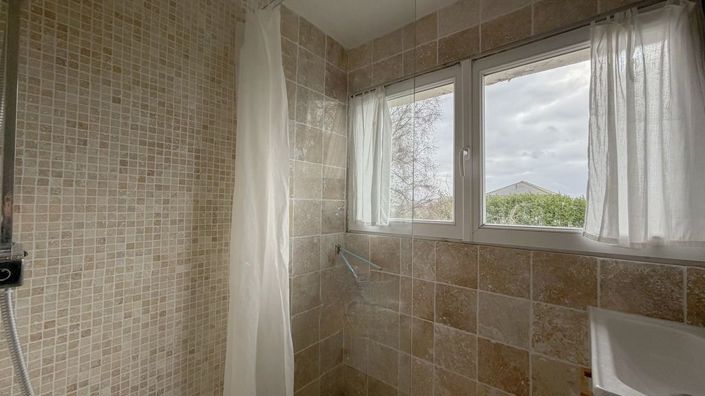 Image No.12-Propriété de 2 chambres à vendre à Seine-Maritime