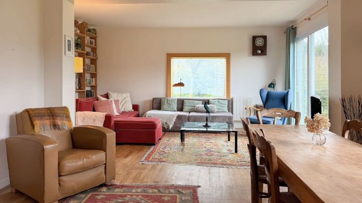 Image No.7-Propriété de 2 chambres à vendre à Seine-Maritime