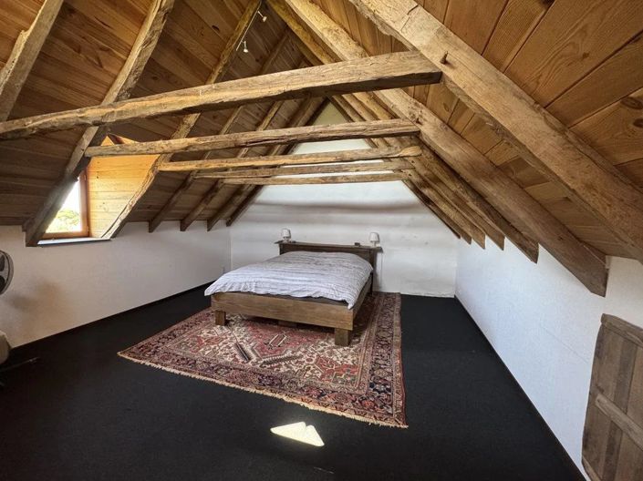 Image No.10-Propriété de 1 chambre à vendre à Aveyron