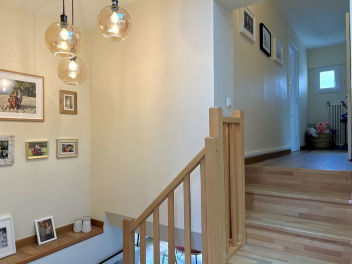 Image No.16-4 Bed Property for sale