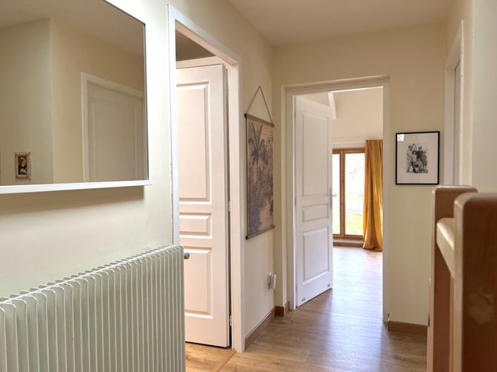 Image No.19-4 Bed Property for sale