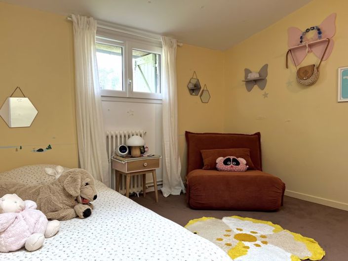 Image No.25-4 Bed Property for sale
