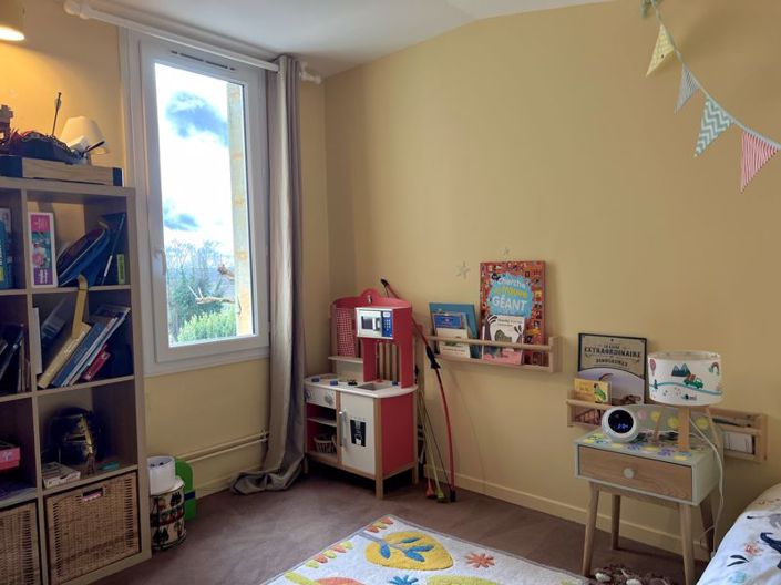 Image No.26-4 Bed Property for sale
