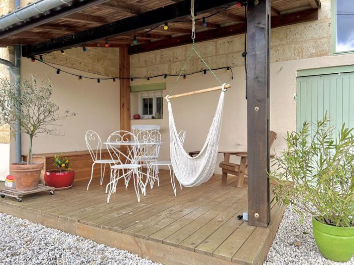 Image No.34-4 Bed Property for sale