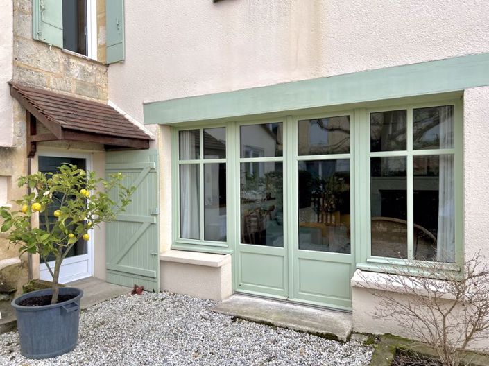 Image No.35-4 Bed Property for sale