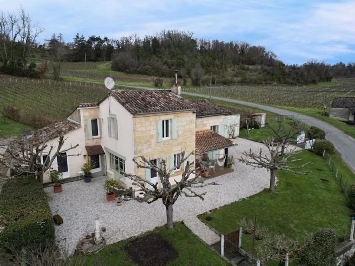 Image No.36-4 Bed Property for sale