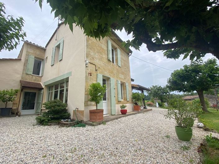 Image No.38-4 Bed Property for sale