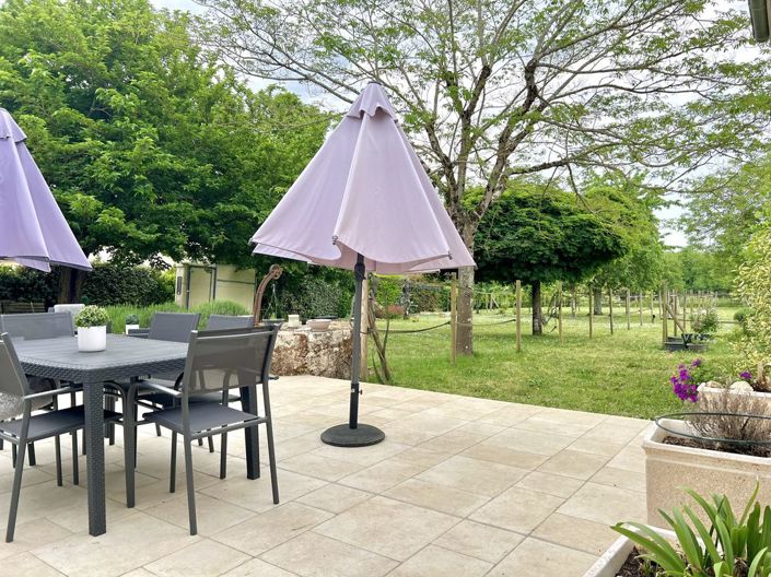 Image No.20-3 Bed Property for sale