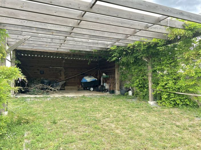 Image No.23-3 Bed Property for sale
