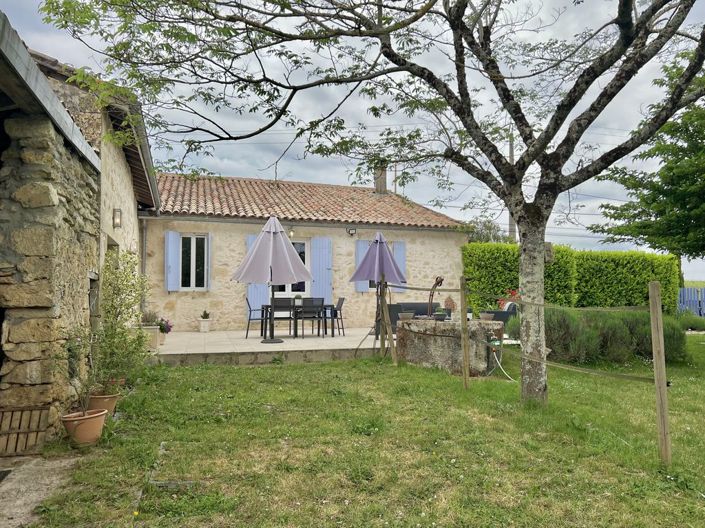 Image No.24-3 Bed Property for sale