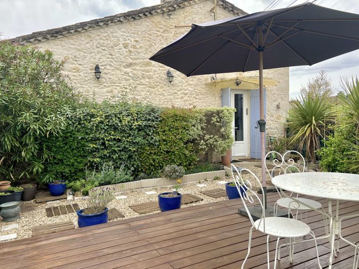 Image No.27-3 Bed Property for sale