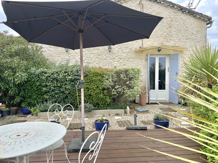 Image No.28-3 Bed Property for sale