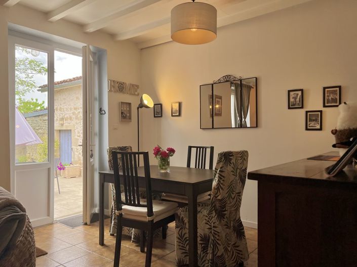 Image No.6-3 Bed Property for sale