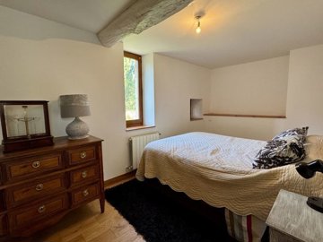 maison-maison-de-campagne-6-pieces-araujuzon-