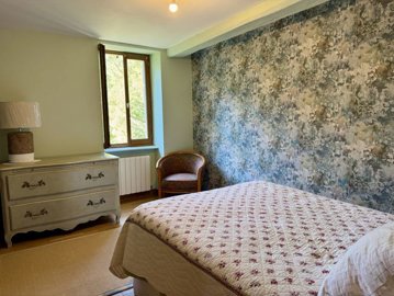 maison-maison-de-campagne-6-pieces-araujuzon-