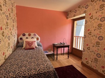 maison-maison-de-campagne-6-pieces-araujuzon-