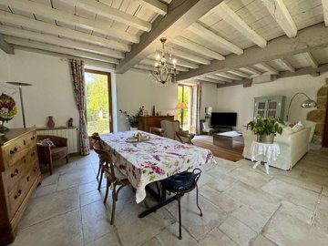 maison-maison-de-campagne-6-pieces-araujuzon-