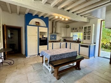 maison-maison-de-campagne-6-pieces-araujuzon-