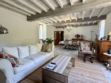 maison-maison-de-campagne-6-pieces-araujuzon-