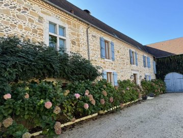 maison-maison-de-campagne-6-pieces-araujuzon-