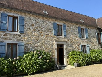 maison-maison-de-campagne-6-pieces-araujuzon-