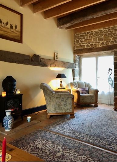 Image No.14-3 Bed Property for sale