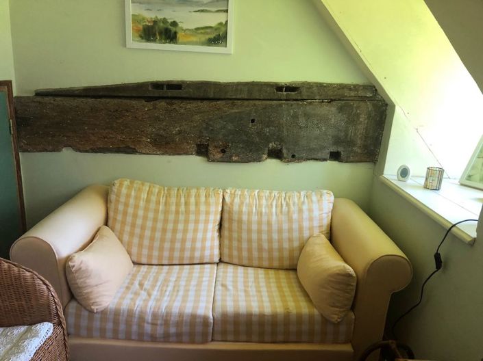 Image No.16-3 Bed Property for sale