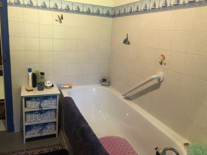 Image No.30-3 Bed Property for sale