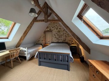 image5-1
