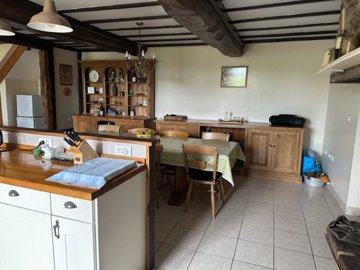suzanneinfrance-002127-img5033