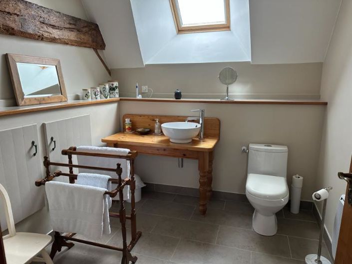 Image No.19-4 Bed Property for sale